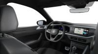 Volkswagen Polo - Vorschau Bild 11