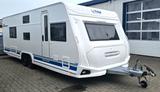 Polar Selected 730 BFDC  - Offers