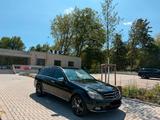 Mercedes-Benz Mercedes Benz c350 4Matik tausche - Mercedes-Benz C 350 in Duisburg