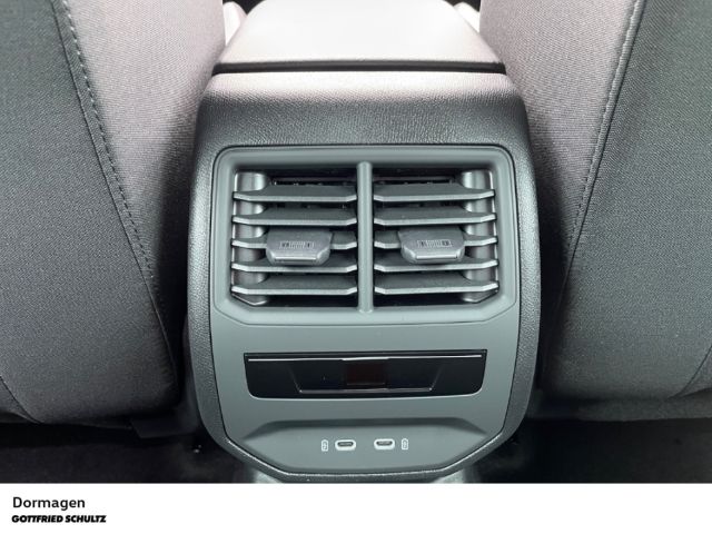 Seat Leon - Bild 15