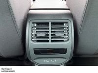 Seat Leon - Vorschau Bild 15