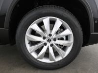 Seat Ateca - Vorschau Bild 22