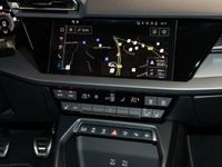 Audi A3 - Vorschau Bild 14