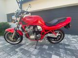 Suzuki GSF 600 Bandit - SUZUKI 1995 BANDIT 600