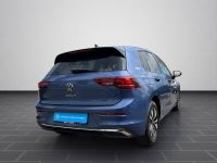 Volkswagen Golf - Vorschau Bild 2