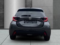 Mazda 2 Hybrid - Vorschau Bild 6