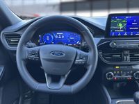 Ford Kuga - Vorschau Bild 17