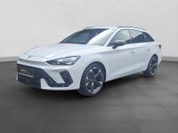 Cupra Leon - Vorschau Bild 2
