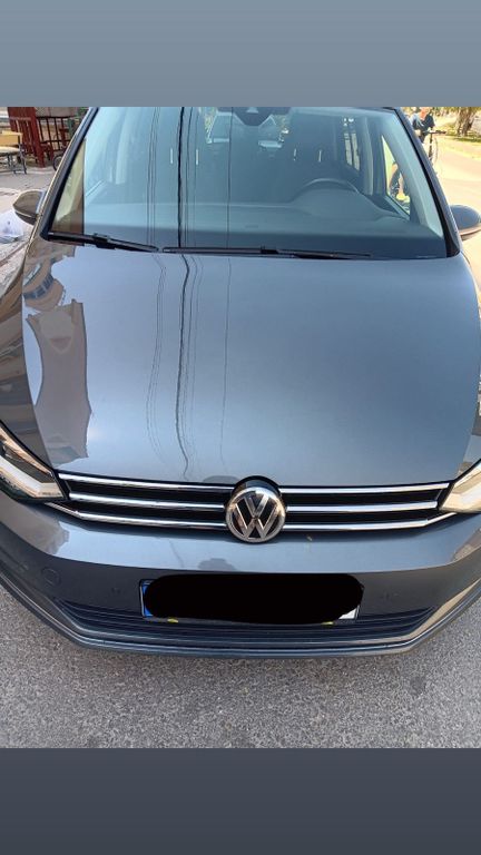 Image of Volkswagen Other