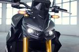 Honda CB 1000 Hornet SP * 6 Jahre Garantie * - Offers