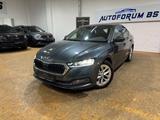 Skoda OctaviaLim. FirstEdition2.0TDI DSG/STANDHEIZ/AHK - Skoda Octavia mit Diesel-Antrieb: Limousine, Automatik