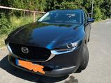 Mazda CX-30 2.0 SKYACTIV-X M-Hybrid Selection Sele... - Mazda Gebrauchtwagen in Mainz