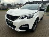 Peugeot 5008 GT Line * 7 Sitze* - Peugeot 5008 in Aachen