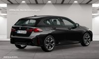 BMW 120 - Vorschau Bild 2