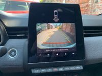 Renault Clio - Vorschau Bild 35