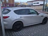 Mazda CX-60 2.5 Homura Hybrid AWD Autom. - gebrauchte Mazda CX-60 aus dem Jahr 2024