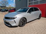 Opel Astra L Lim. 5-trg. Edition LHZ + SHZ Kamera - Opel Astra Gebrauchtwagen