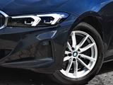 BMW 318d Steptronic LED AHK - BMW 318 in Bonn