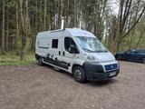 Fiat Ducato  2,3  2007  L3H2 - Offers