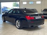 BMW 740dxDrive M Sport Paket *Glasdach*SoftClose*HUD - BMW 740: D