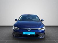 Volkswagen Golf - Vorschau Bild 6