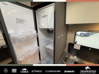 Autohaus Thorwesten Gebrauchtwagen