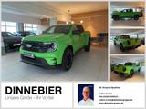 Ford RANGER MS-RT DoKa +360KAMERA+LED+KLIMA+SPORT+