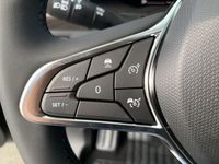 Renault Kangoo - Vorschau Bild 22