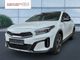 XCeed Spirit Plug-in Hybrid *AUTOM.*NAVI*