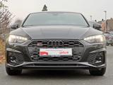 Audi S5 Sportback TDI qu comp. BLACK MASSAGE LASER 20 - Audi mit Diesel-Antrieb