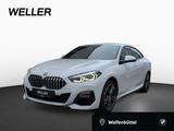 BMW 220i Gran Coupe Aut. M Sport LiCoPro HUD HiFi