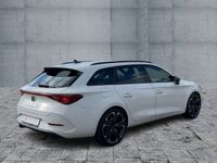 Cupra Leon - Vorschau Bild 6