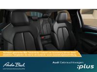 Audi A6 e-tron - Vorschau Bild 12