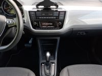 Volkswagen e-up! - Vorschau Bild 23