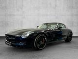 Mercedes-Benz SLS AMG GT Coupe*B&O*Carbon*Keramik-Br.*uvm. - Mercedes-Benz SLS AMG: Coupé