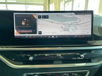 BMW X6 - Vorschau Bild 11