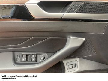 Volkswagen Arteon - 11