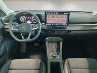 Volkswagen T-Roc - Vorschau Bild 11