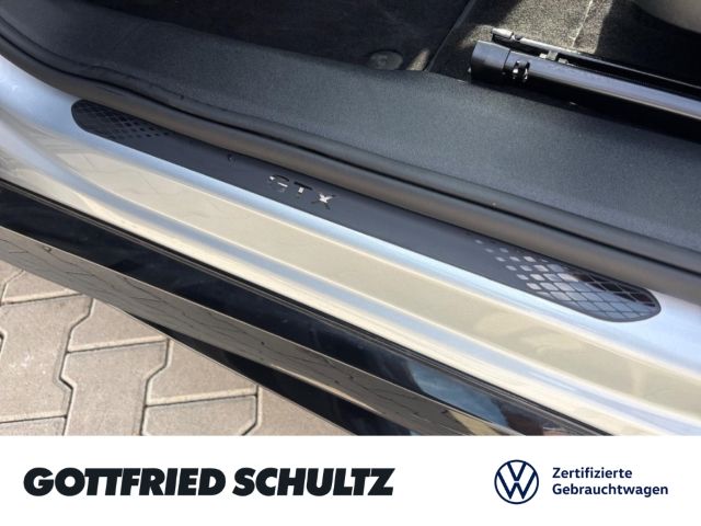 Volkswagen ID.7 - Bild 16