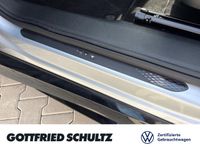 Volkswagen ID.7 - Vorschau Bild 16