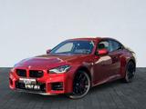 BMW M2 Coupé SpoSi LivePro H/K AdapLED