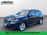 BMW iX1  xDr. 30 M-Sport Head-Up+AHK+Harman&Kardon+P - BMW iX1 Jahreswagen