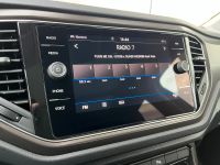VW T-Roc 1.5 TSI DSG Style ACC PANO AHK PDC KAM 17