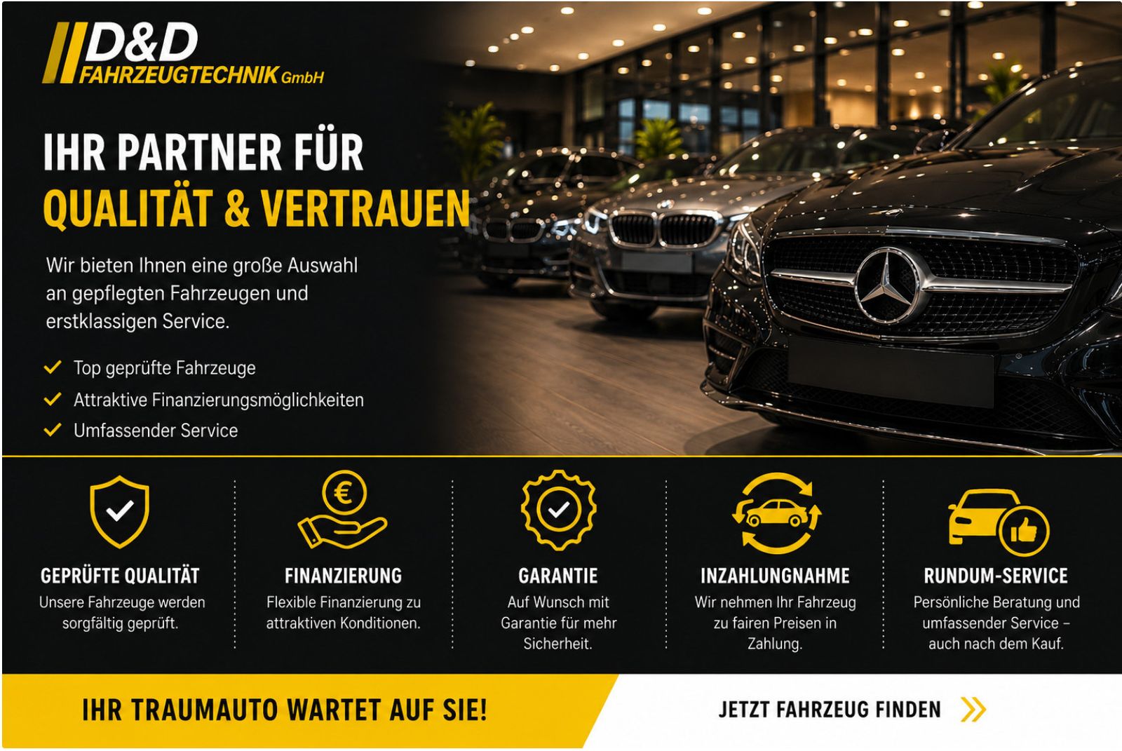 BMW 4 430 d xDrive HarmanKardon Ambient ActiveGuard foto 10
