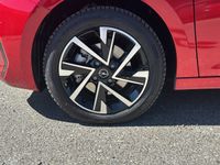 Opel Corsa - Vorschau Bild 20