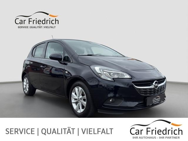 Opel Corsa E 1.3 CDTI ON ecoFlex