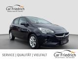 Opel Corsa E 1.3 CDTI ON ecoFlex - Opel Corsa: 1.3