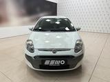 Fiat Punto Evo 1.4 S&S Dynamic /Klima/1.Hand/Sitzheiz - Fiat Punto Evo: Dynamic
