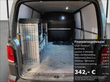 Volkswagen T6.1 Transporter FWD 2.0 TDI DSG AHK Navi *Garan - Volkswagen T6 Transporter in Augsburg