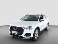 Audi Q3 - Vorschau Bild 2